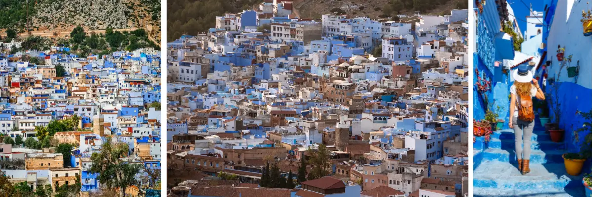 Chefchaouen Blue City,chefchaouen, chefchaouen morocco, chefchaouen blue city, chefchaouen hotels, tangier to chefchaouen
