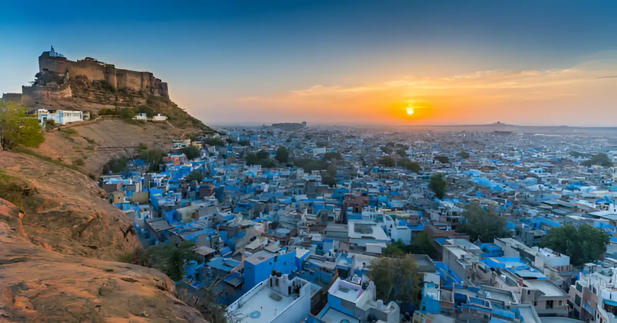 Chefchaouen Blue City,chefchaouen, chefchaouen morocco, chefchaouen blue city, chefchaouen hotels, tangier to chefchaouen