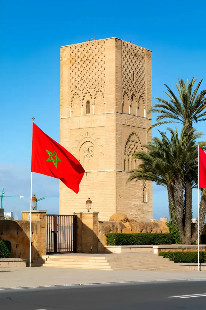 Rabat